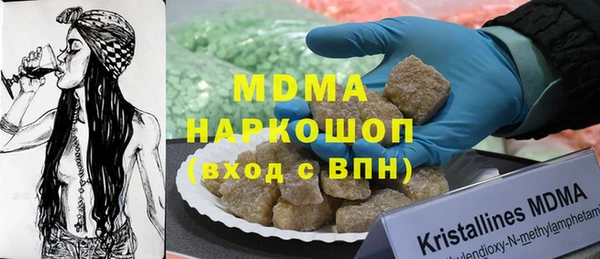 mix Володарск