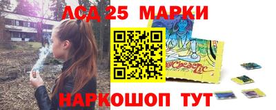 шишки Балашиха