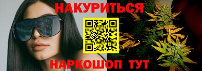 шишки Балашиха