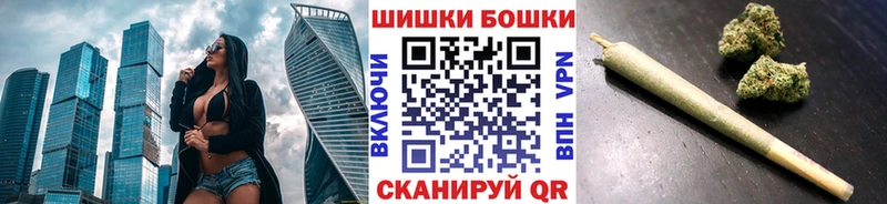 Конопля гибрид  цена наркотик  Губкинский 